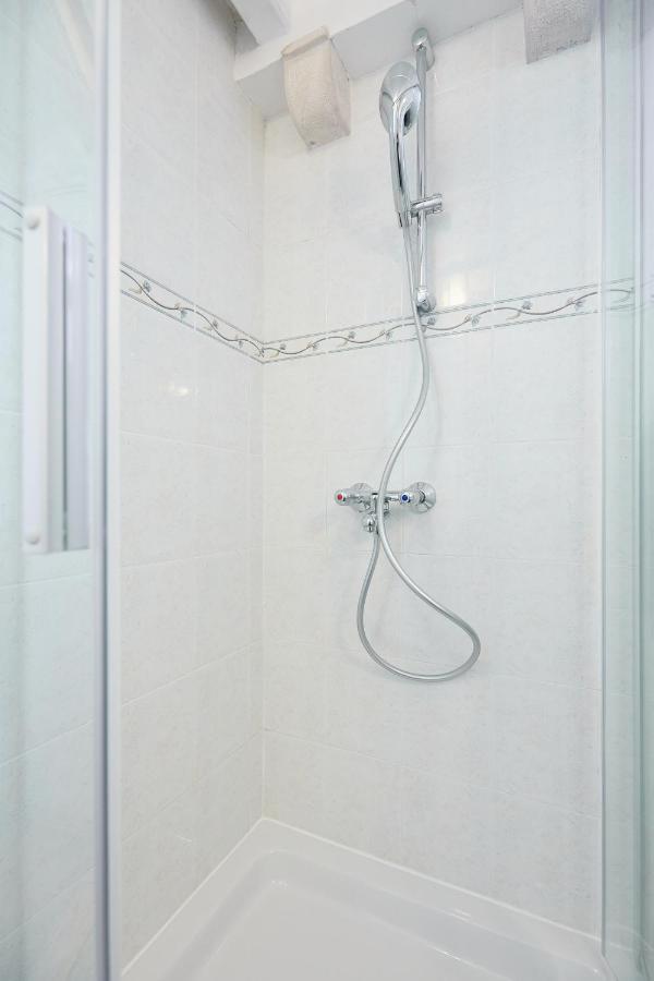Hedera Estate, Hedera A22 Apartment Дубровник Екстериор снимка